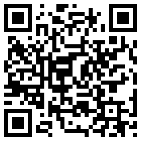 qrcode für ABB 2CSM242120R1201