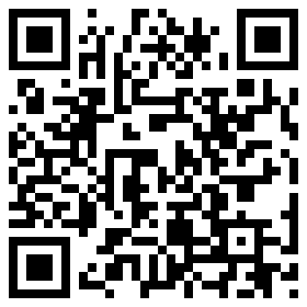 qrcode für HPE STOREONCE GEN4 32GB FC CA STOCK