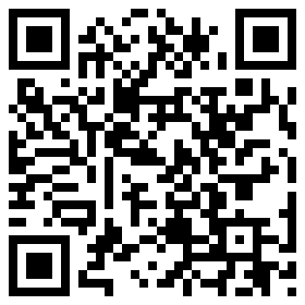 qrcode für HPE XP8 ALL FLASH STORAGE ARR STOCK