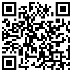 qrcode für HPE XP8 HYBRID STORAGE ARRAY STOCK