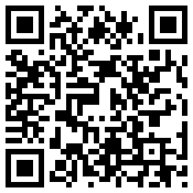 qrcode für HPE XP8 7TB FM DEVICE STOCK