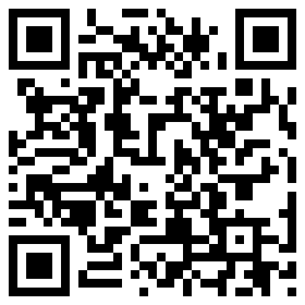 qrcode für HPE SD FLEX 0.5M COPPER GRID STOCK