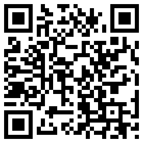 qrcode für HPE INT X710 10GB 2P SFP+ ADP STOCK