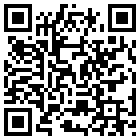 qrcode für Diverse J-H(ST)H  4X2X0,8 Bd - JH (St) 4x2x0 8 Bd halogen free FE communication line gray veins star