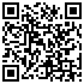 qrcode für HPE AMD EPYC 74F3 KIT FOR XL2 STOCK