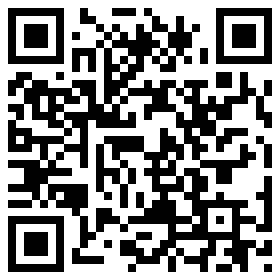 qrcode für ABB 1SDA101693R1