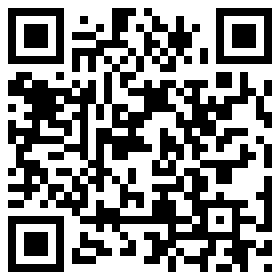 qrcode für HPE AMD EPYC 7713 KIT FOR XL2 STOCK