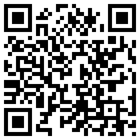 qrcode für HPE C15-C14 IN 250V 1M BLK JU STOCK