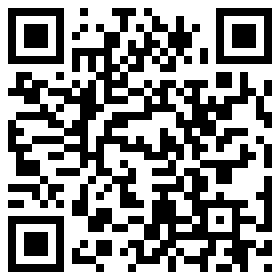 qrcode für HPE AMD EPYC 7313 KIT FOR XL2 STOCK