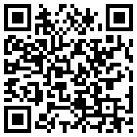 qrcode für Trilux 8866951