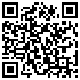 qrcode für HPE 200GB QSFP56/2X100GB QSFP STOCK