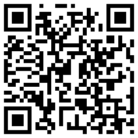 qrcode für HPE 200GB QSFP56/2X100GB QSFP STOCK