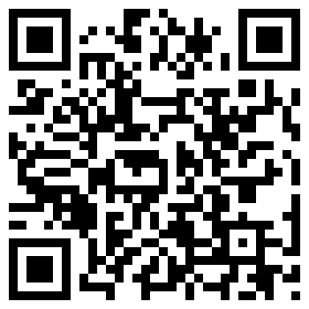 qrcode für HPE 200GB QSFP56/QSFP56 10M A STOCK