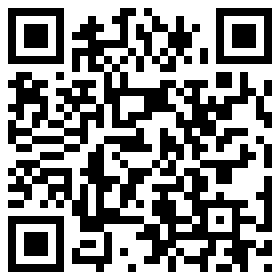 qrcode für HPE 200GB QSFP56/QSFP56 15M A STOCK