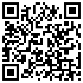 qrcode für HPE 200GB QSFP56/QSFP56 2M DA STOCK