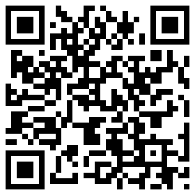 qrcode für HPE 200GB QSFP56/QSFP56 0.5M STOCK