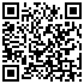 qrcode für HPE 200GB QSFP56/2X100GB QSFP STOCK