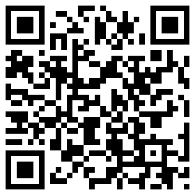 qrcode für ABB 1SDA101684R1
