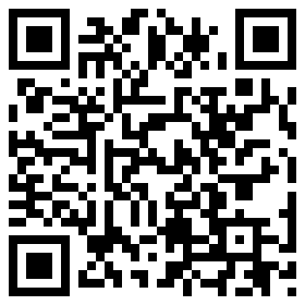 qrcode für HPE 200GB QSFP56 MPO SR4 100M STOCK