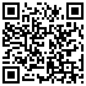 qrcode für TP-LINK 5-PORT 10G MULTI-GIGABIT SWITCH