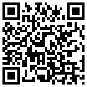 qrcode für Honeywell MPD31D BASIC EXT WARRANTY 1