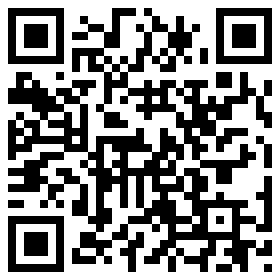 qrcode für Eaton Power Quality HDMI OVER CAT6 ...