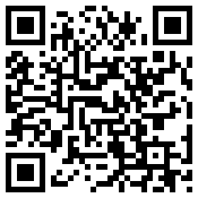 qrcode für Eaton Power Quality HDMI OVER CAT6 ...