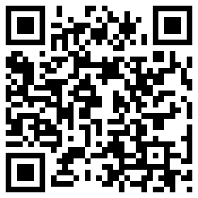 qrcode für Eaton Power Quality OVER CAT6 SIGNAL ...