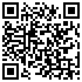 qrcode für Eaton Power Quality HDMI OVER CAT6 ...