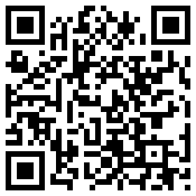 qrcode für Eaton Power Quality USB-C TO HDMI OVER CAT6