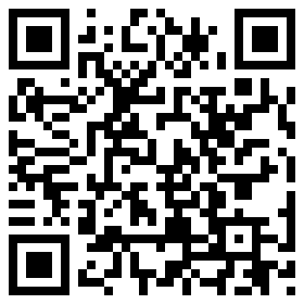 qrcode für ERGOTRON STYLEVIEW CART WITH LCD PIVOT