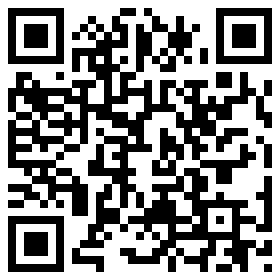 qrcode für Datalogic MGL98 SO S/LLT N LITE N N EU RS