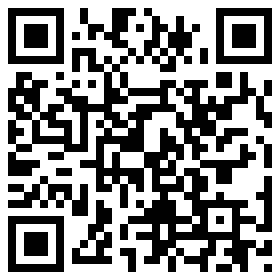 qrcode für Datalogic MGL98 M/ND M/LLT EU/PV LT N N