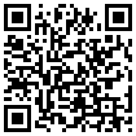 qrcode für GN AUDIO JABRA PANACAST 50 GREY