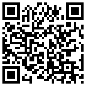 qrcode für ZEBRA 8 IN SE4770 WIN EXPANSION BACK