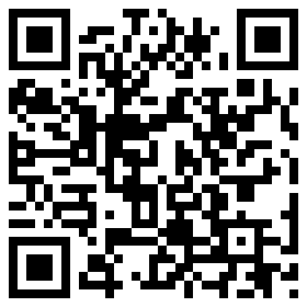 qrcode für PANORAMA ANTENNAS LOW PROFILE MIMO