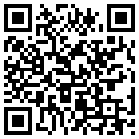 qrcode für Lancom LANCOM SFP-DAC25-3M