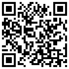 qrcode für Lancom LANCOM SFP-CO1 (BULK 10)