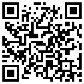 qrcode für Lancom LANCOM SFP-SX-LC1 (BULK 10)