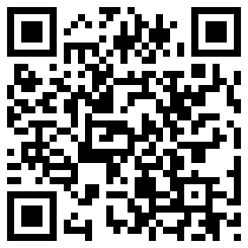 qrcode für Lancom LANCOM SFP-LX-LC1 (BULK 10)