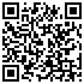 qrcode für Lancom LANCOM SFP-SX-LC10 (BULK 10)