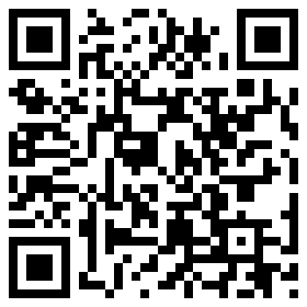 qrcode für Lancom LANCOM SFP-LX-LC10 (BULK 10)