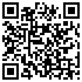 qrcode für Lancom LANCOM SFP-DAC25-1M (BULK 8)