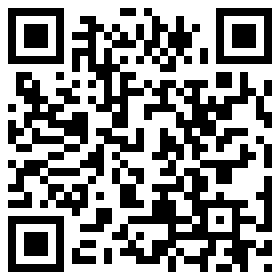 qrcode für Lancom LANCOM SFP-DAC40-1M (BULK 8)