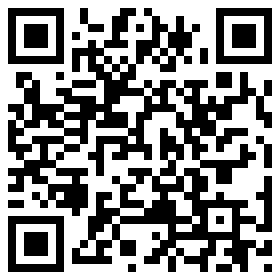 qrcode für PANORAMA ANTENNAS FME(M)-SMA(M) RG174 6M ...