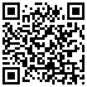 qrcode für ADVANTECH IO COVER FOR UTC-520 SERIES