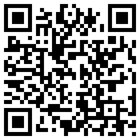 qrcode für Lancom LANCOM SFP-DD-DAC50-1M (BULK 8)