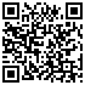 qrcode für Lancom LANCOM SFP-DAC10-1M (BULK 8) 8