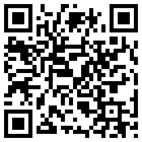 qrcode für Pilz PSENCABLEAXIALM128-P (540319)