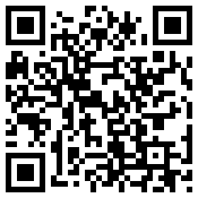 qrcode für Honeywell 2D LICENSE OF VOYAGER XP 147XG